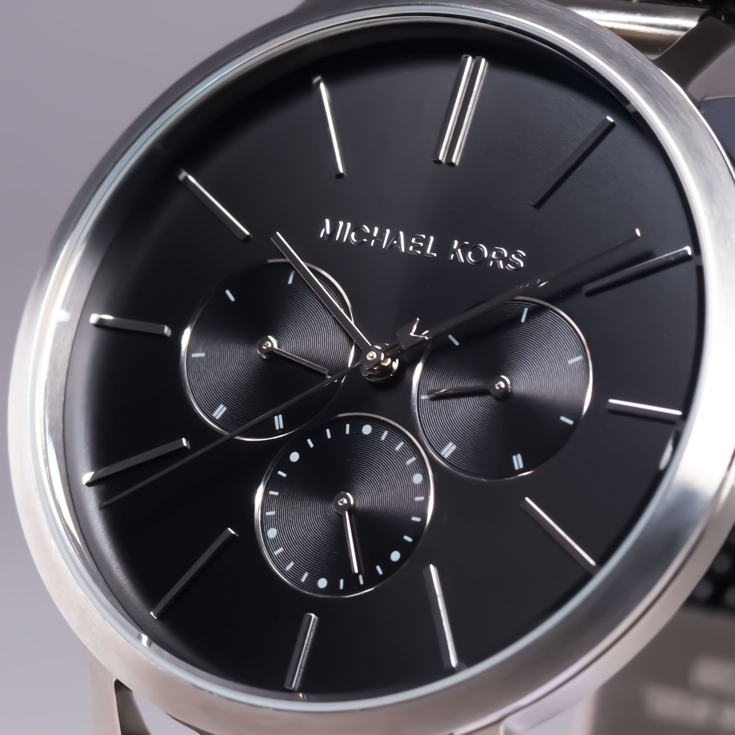 Michael Kors MK8679